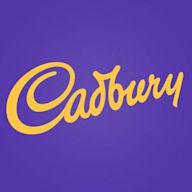 Cadbury