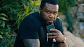 A group of influencers are trapped in a deadly popularity contest in 50 Cent's new slasher, Skill House