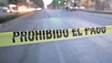 Arrestan a 2 mexicanos en Sudáfrica en laboratorio de metanfetamina