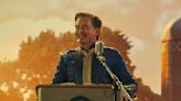 Nielsen Streaming Top 10: ‘Fallout’ Debuts at No. 1 With 2.9 Billion Minutes Watched, Best One-Week Viewership Ever for an Amazon Show...