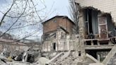 Ukraine war latest: Russia hits Kyiv, Odesa with ballistic missiles, injuring civilians