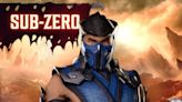 Mortal Kombat: Onslaught Is A Free RPG For Mobile