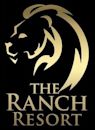 The Ranch Resort