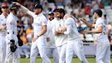 England Rise To No. 6 Position In WTC Points Table After 241-Run Win Over WI In 2nd Test - News18