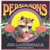 Persimmons