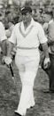 Jack Kerr (cricketer)