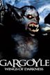 Gargoyle: Wings of Darkness