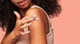 Black Skin Still Needs Sunscreen—Here's Why