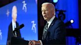 Biden y la OTAN, música para oídos de aliados - Noticias Prensa Latina