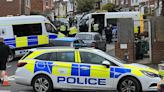 Markham Road: Police close Bournemouth street after incident in house