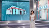 Julie Chen Moonves wants a season of Big Brother: Hotties vs. Mommies