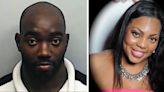 'NBC Dateline' explores strip club DJ Andre Pugh's evil plot to kill his wife Tiffany