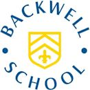 Backwell School