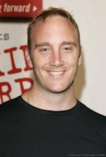 Jay Mohr