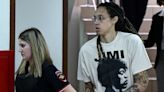 Former US ambassador to Russia agrees with idea of Brittney Griner prisoner swap deal