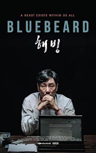 Bluebeard