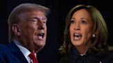 Where to watch the Trump-Harris U.S. presidential debate in Canada: Live stream, TV channels, start time, debate rules and more