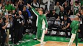 El Betis felicita a Porzingis, 'un bético campeón de la NBA'