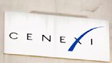 India's Gland Pharma to buy Cenexi for $124 million in Europe push