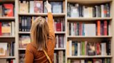 Shop These 10 Women-Owned Bookstores During Women’s History Month