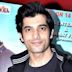 Sharad Malhotra