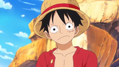 Netflix's One Piece Makeover Is Happening For One Controversial Reason - Looper