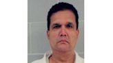 ‘Fat Leonard’ arrested in Venezuela after fleeing US house arrest in Navy bribery scandal
