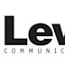 Level 3 Communications