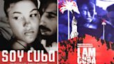 ‘Soy Cuba’ cumple 60 años