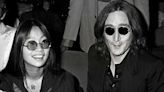John Lennon's Ex May Pang Reveals She Cried the First Time They Had Sex: 'Where Was It Going to Lead?' (Exclusive)