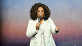 11 best gifts from Oprah's 2022 Favourite Things list that you can buy in Canada