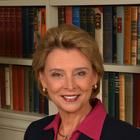 Christine Gregoire