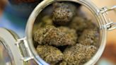 Marijuana legalization in WA slow to undo damage done by war on drugs