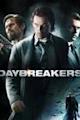 Daybreakers