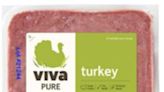 Pet food recall: Viva Raw cat and dog products could carry listeria risk