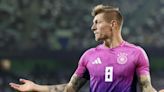 Horario del Alemania - Escocia: dónde ver por TV el partido inaugural de la Eurocopa 2024