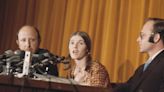 Linda Kasabian Dies: Member Of The Notorious Manson Family Was 73