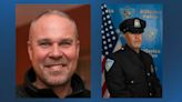 Funeral services announced for fallen Billerica Police Sergeant Ian Taylor