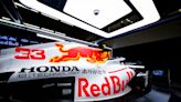 Red Bull F1 Would 'Absolutely Not' Have Made Its Own Engines if Honda Stayed