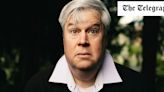Daniel Handler, AKA Lemony Snicket interview: ‘I was abused – but don’t call me a victim’
