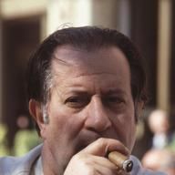 Tinto Brass