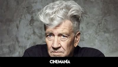 David Lynch busca hogar para la película que Netflix le rechazó