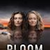 Bloom (TV series)