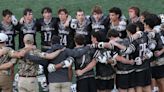 Boys lacrosse: Scarsdale, Rye and Pleasantville fall in NYSPHSAA semifinals