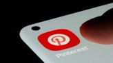 Elliott raises stake in Pinterest; adds Clarivate, Cardinal Health to portfolio