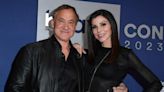 Dr. Terry Dubrow Reveals Surgeries Celebs Are Getting Without Telling Anybody