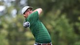 Colorado State's Connor Jones wins Mountain West men's golf title
