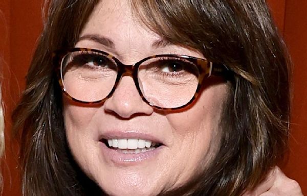 The Tragedy Of Valerie Bertinelli Just Gets Sadder And Sadder