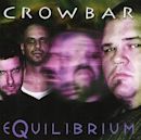 Equilibrium (Crowbar album)