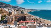 Spain's worst seaside towns named - including British favourites